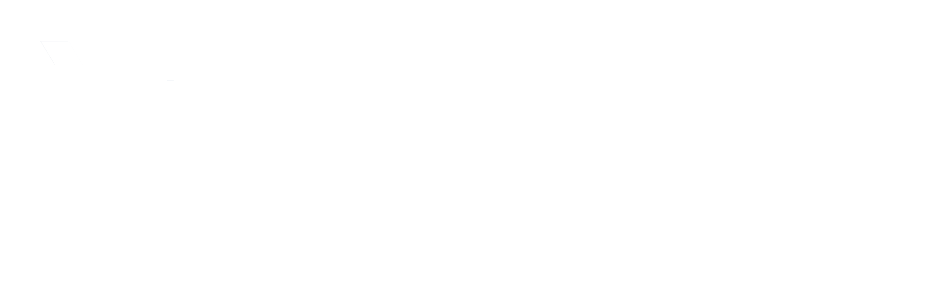 Genatt V Insurance Solutions